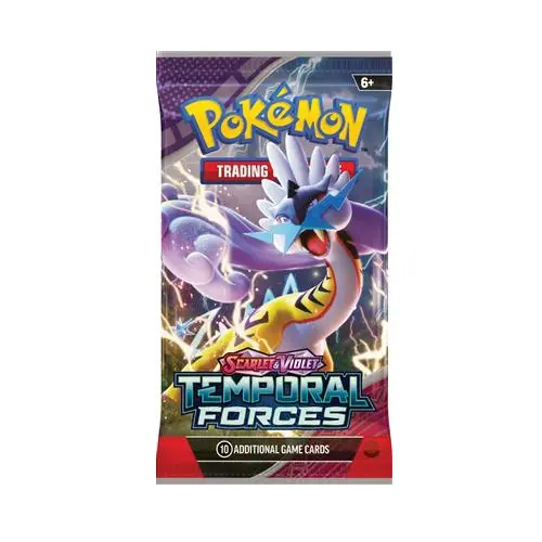 Temporal-Forces-booster-pack